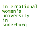 international women's university